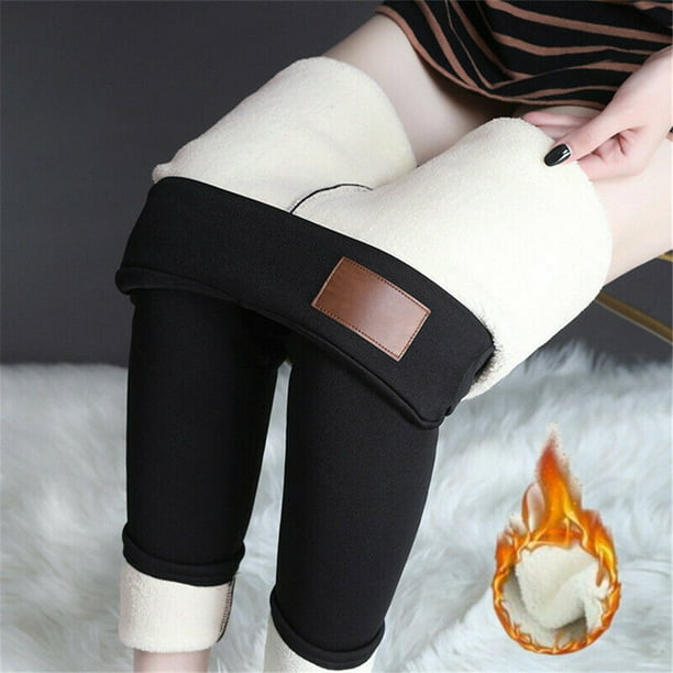 Women Winter Warm Knitted High Waist Wide-leg Trosuers cashmere Wool Pants COMFY Women Winter Warm Knitted High Waist Wide-leg Trosuers cashmere Wool Pants COMFY